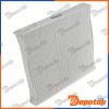 Filtre d'habitacle pour HONDA | FCF-HD-001, 21-H0-H00